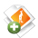 Web, eMail und Telefon Support